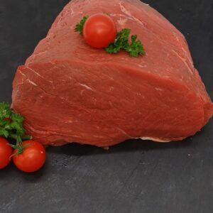 Epaule de bœuf milieu