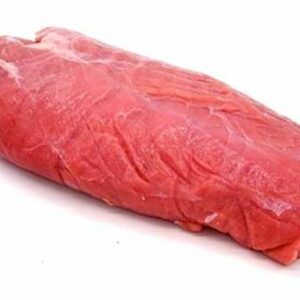 Épaule de veau milieu