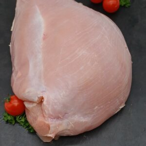 Poitrine de Dinde