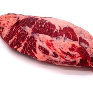 Pata Negra