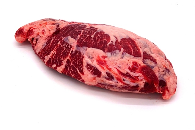 Pata Negra Grande Boucherie du Molard Porc