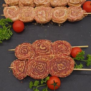 Brochette Rosticini